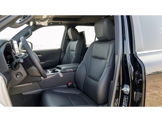 8007474be2c5c51e29f9314313b4c44f.jpeg