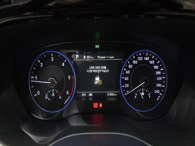 945cb4edc7fb6b8a7c05e1f9a8b7e56b.jpeg