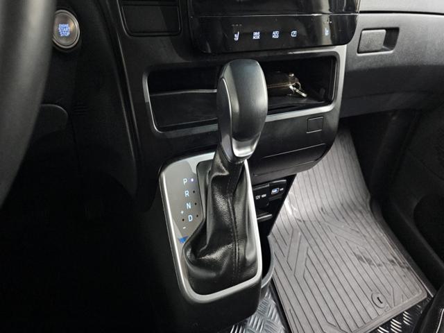 acf963a52a3af0c1a877eb9a36b2d44b.jpeg