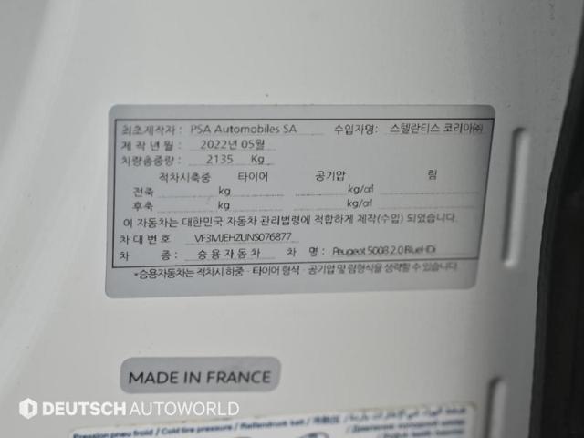 a9b841b7a5d2b5dc26b8591cf84020f1.jpeg