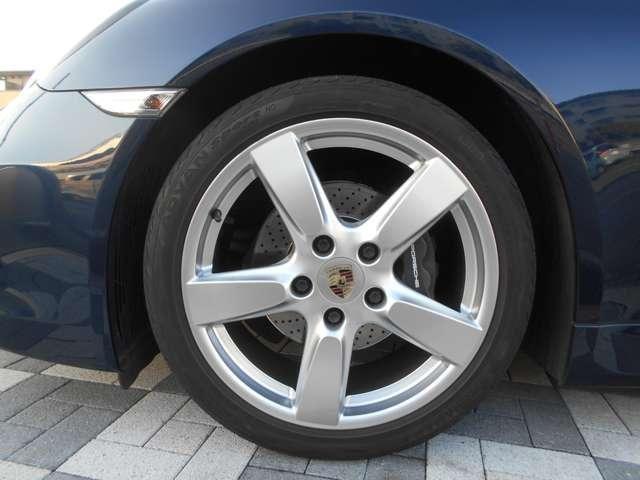 8859e87f422df7eb287257ed73880490.jpg