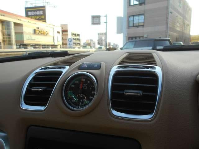 c1afa31ea0039ed2b1d4f2dfaef800b1.jpg
