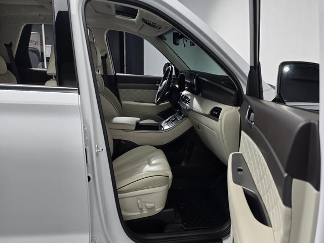 3014feff09793d5131973da657f5e9cc.jpeg