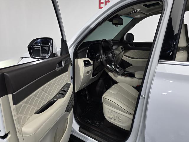 f335f90262beaca9f81166ab6cda6622.jpeg