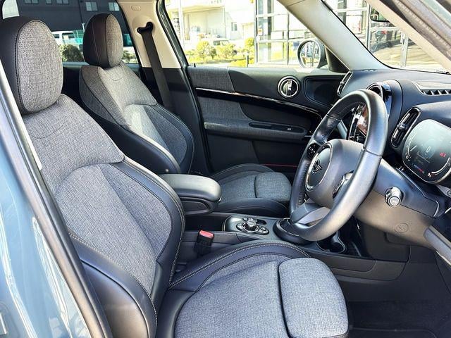 9fd64fef995e68ee6ebad9a42d633e31.jpg