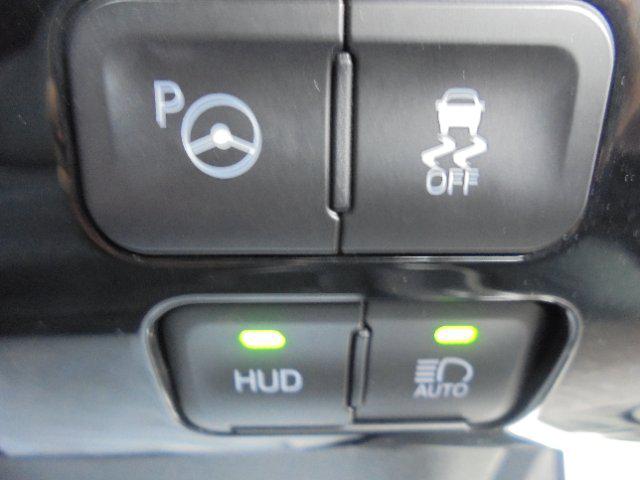 55a60766c293faa251e556f56feb275c.jpg