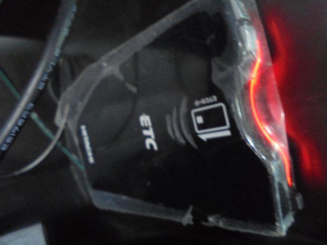 6f0f6d2228be6c9c79a71d6a4783f0c5.jpg