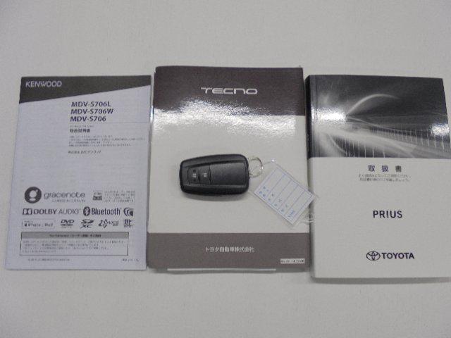 98300aa33c28db78706a96fa43ad9721.jpg