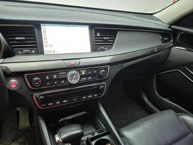 5101000102R10.jpg