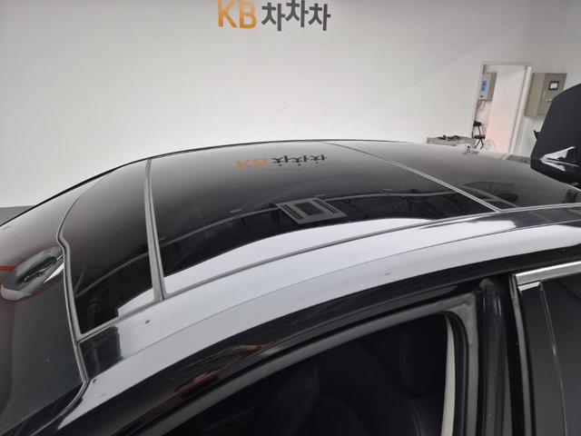 5101000102R13.jpg