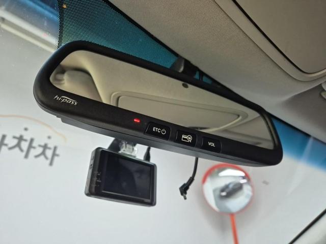 5101000102R17.jpg