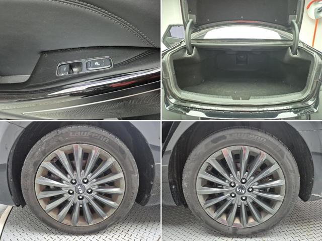 5101000102R19.jpg