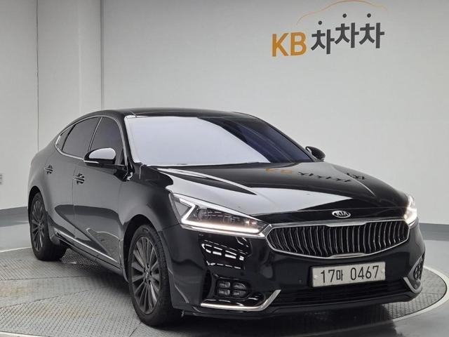 5101000102R4.jpg