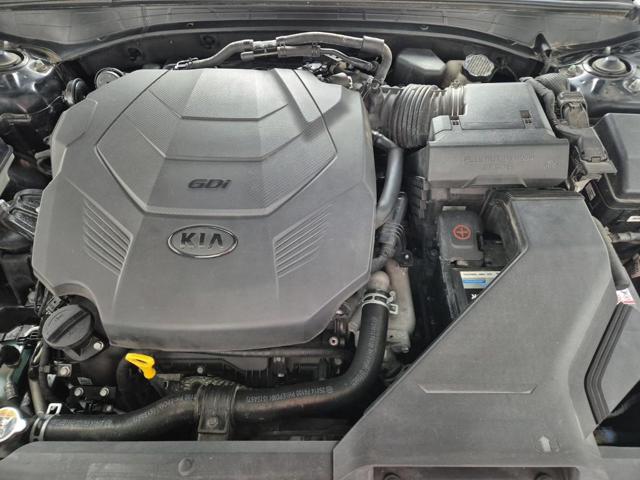 5101000102R5.jpg