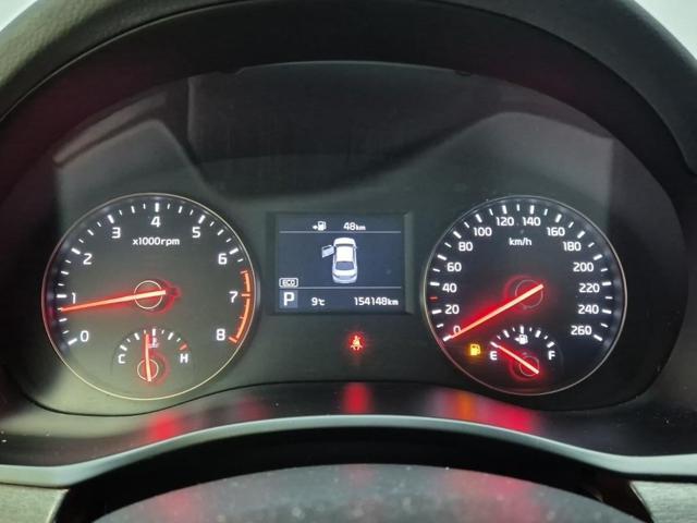 5101000102R6.jpg