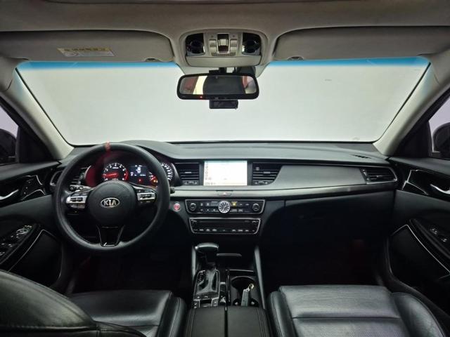 5101000102R7.jpg