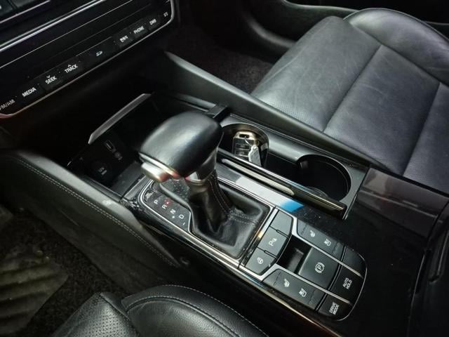 5101000102R8.jpg