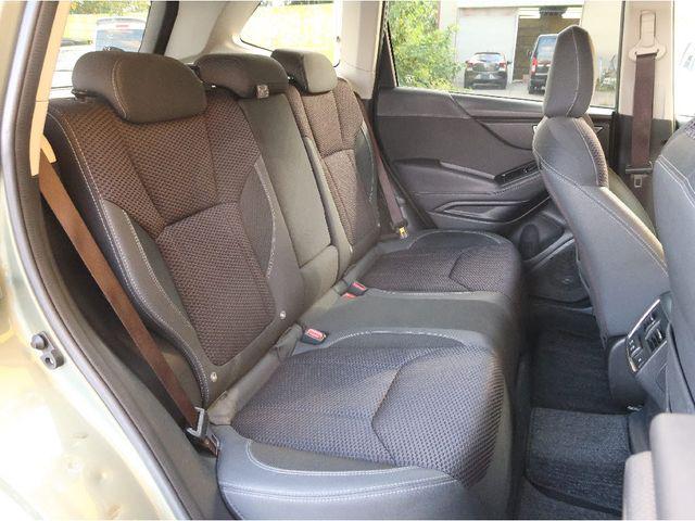 2bc25e80906e633ef90a5dd03e770526.jpg