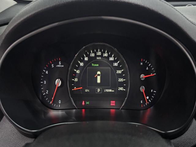 f7409b6fbf742abef42a9f6d5518b645.jpeg