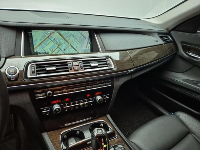 5101000748R10.jpg