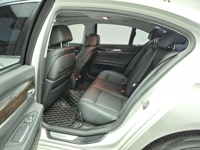 5101000748R12.jpg