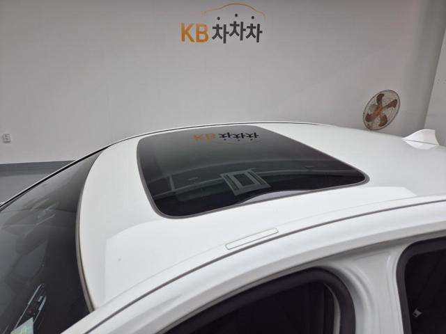 5101000748R13.jpg
