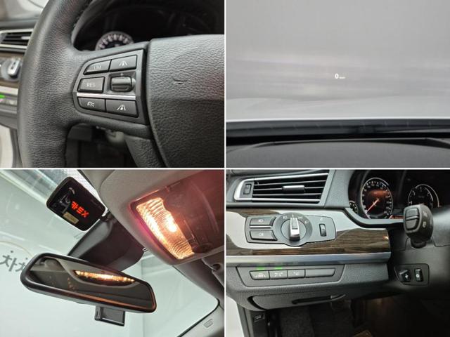 5101000748R16.jpg