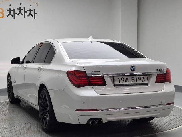 5101000748R2.jpg