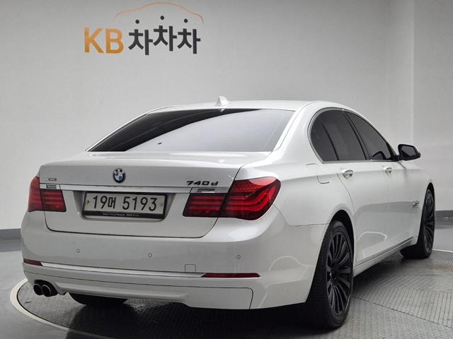 5101000748R3.jpg