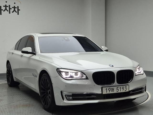 5101000748R4.jpg