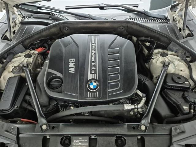 5101000748R5.jpg