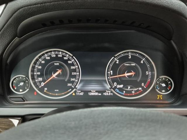 5101000748R6.jpg
