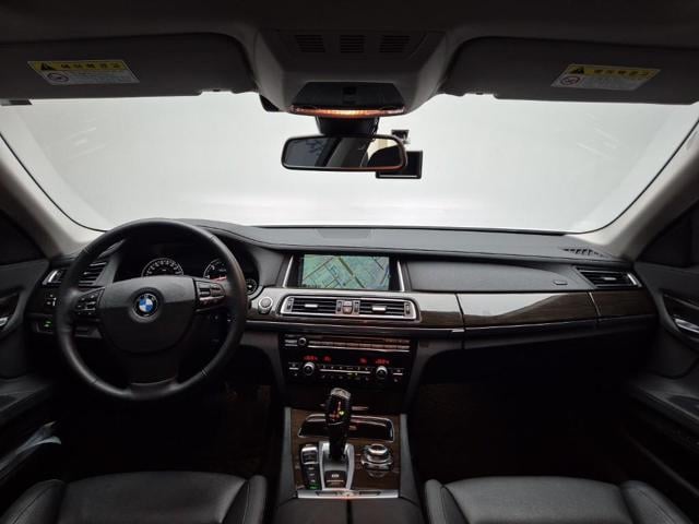 5101000748R7.jpg