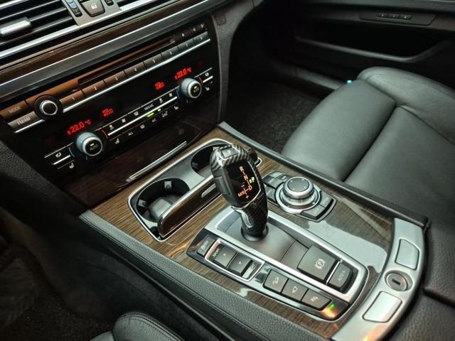 5101000748R8.jpg