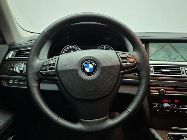 5101000748R9.jpg