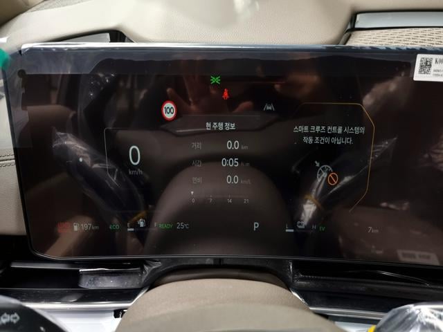 ac6270486ebc2d1d1b85027d1162b255.jpeg