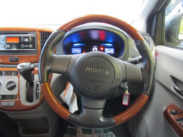 0560837A30260226W00411.jpg