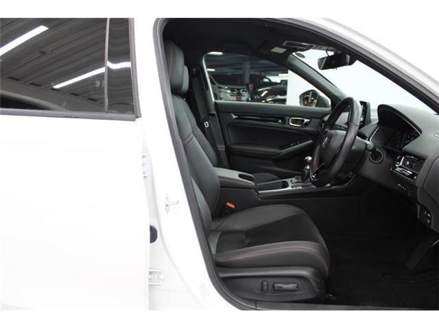 25f6b87704eb40f93eb3031cb07f88f2.jpg