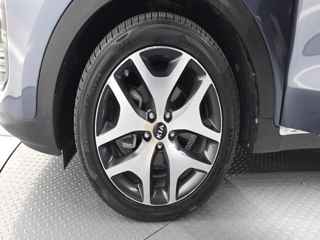 daf662f77e2c52fd8fe291767c025595.jpeg