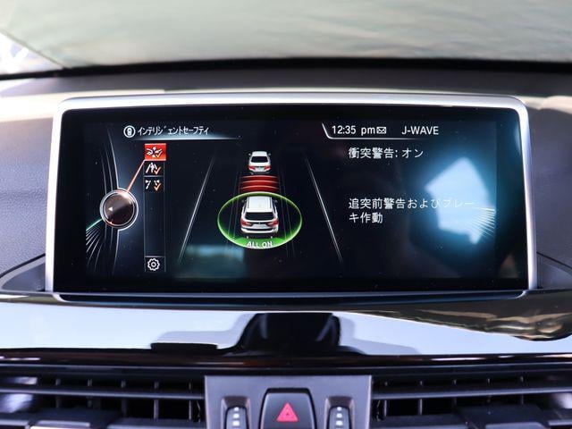 fd6bd5668a43e71b47adef5cdeeb9fef.jpg