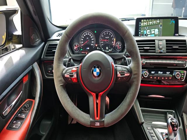 73cab6fa66db74e6939690907a09b331.jpeg