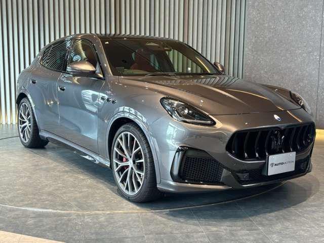 a61ce0fac4e621bb12f518233aaadcda.jpg