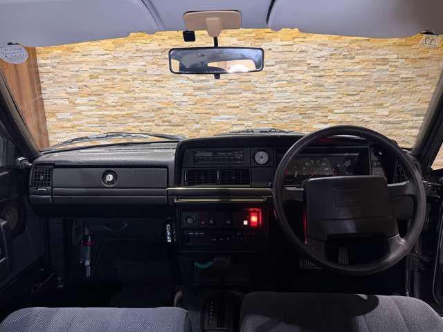 44f95e32aa3efa906631dfcd3bf41ea2.jpg