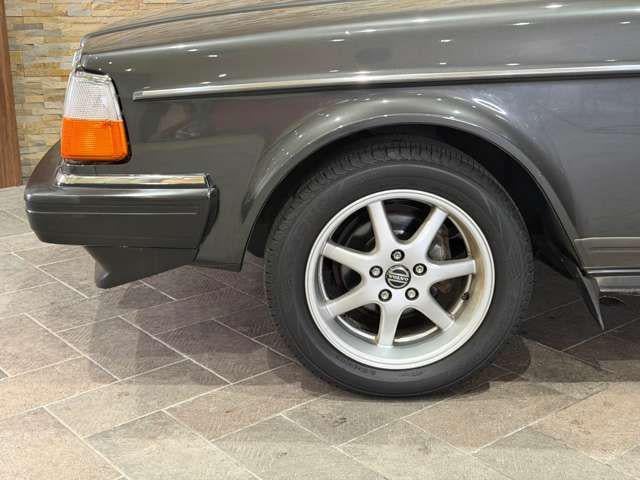 fd5a7cf329393bcf04a52360b0475769.jpg