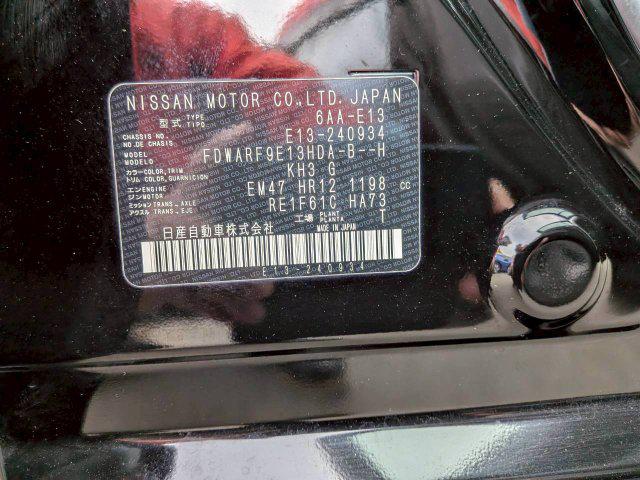 80c6195394595dba02fb4aa7828a57a8.jpg