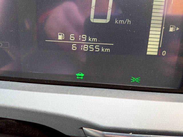 cdebb1b82b5fb0822569bda96c4ae45f.jpg