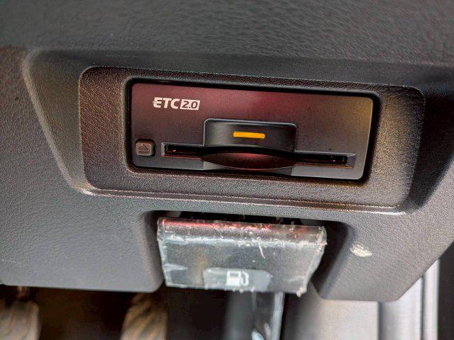 e0c0f9d2a8d0fb1be9b133b216ca75a0.jpg