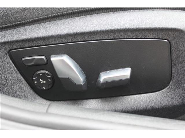 27967714b0e579732e4edc84535c5233.jpg