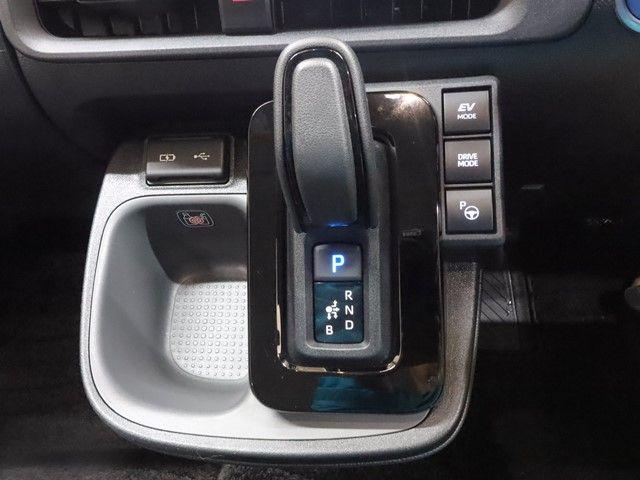 c2581ce01f525dfb725229c49519299f.jpg