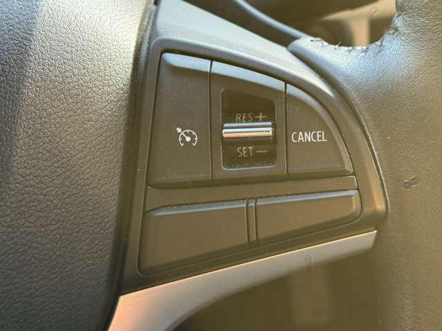 02484028923772fd2602a85d495dd603.jpg